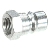 Imperial 34829 1" Quick Disconnect Male