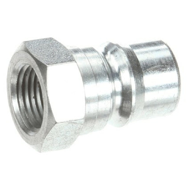 Imperial 34829 1" Quick Disconnect Male