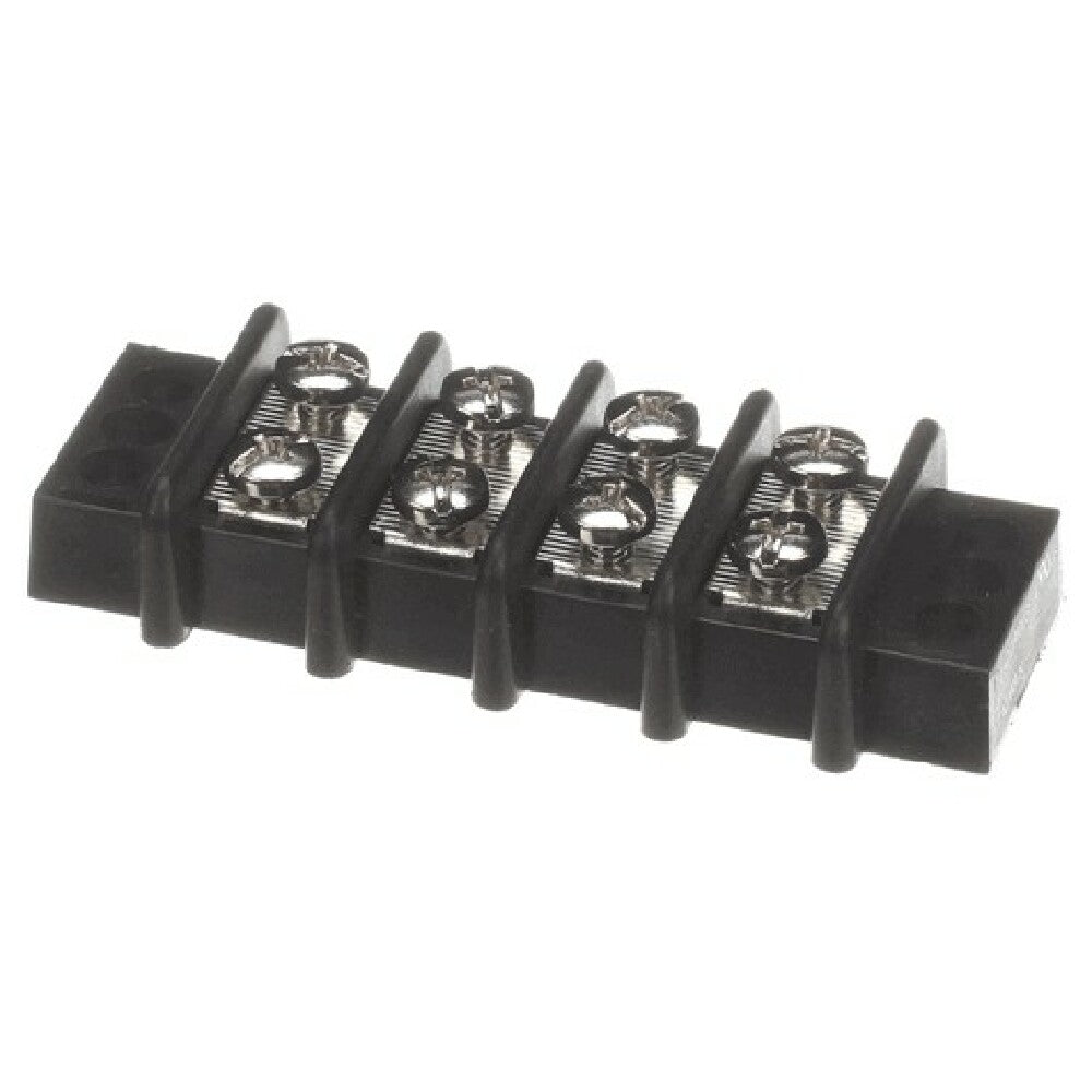 Imperial 34832 Icvg E Double Row Terminal Blocks 600