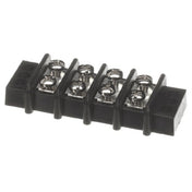 Imperial 34832 Icvg E Double Row Terminal Blocks 600