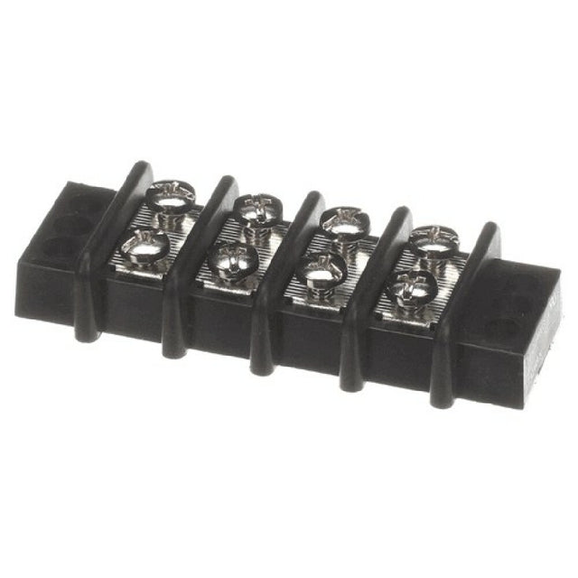 Imperial 34832 Icvg E Double Row Terminal Blocks 600