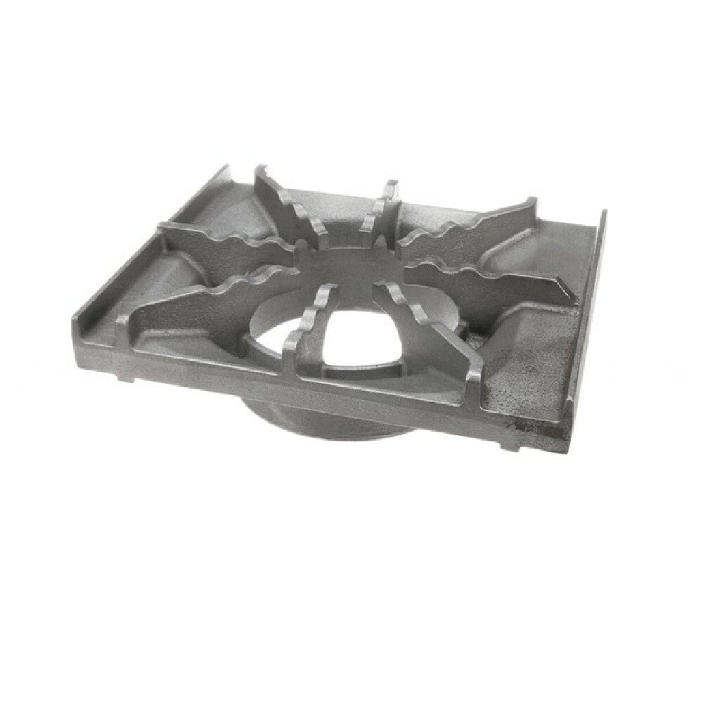 Imperial 35335 Rear Grate 12 Ihr 6 Cast Iron (old P/n