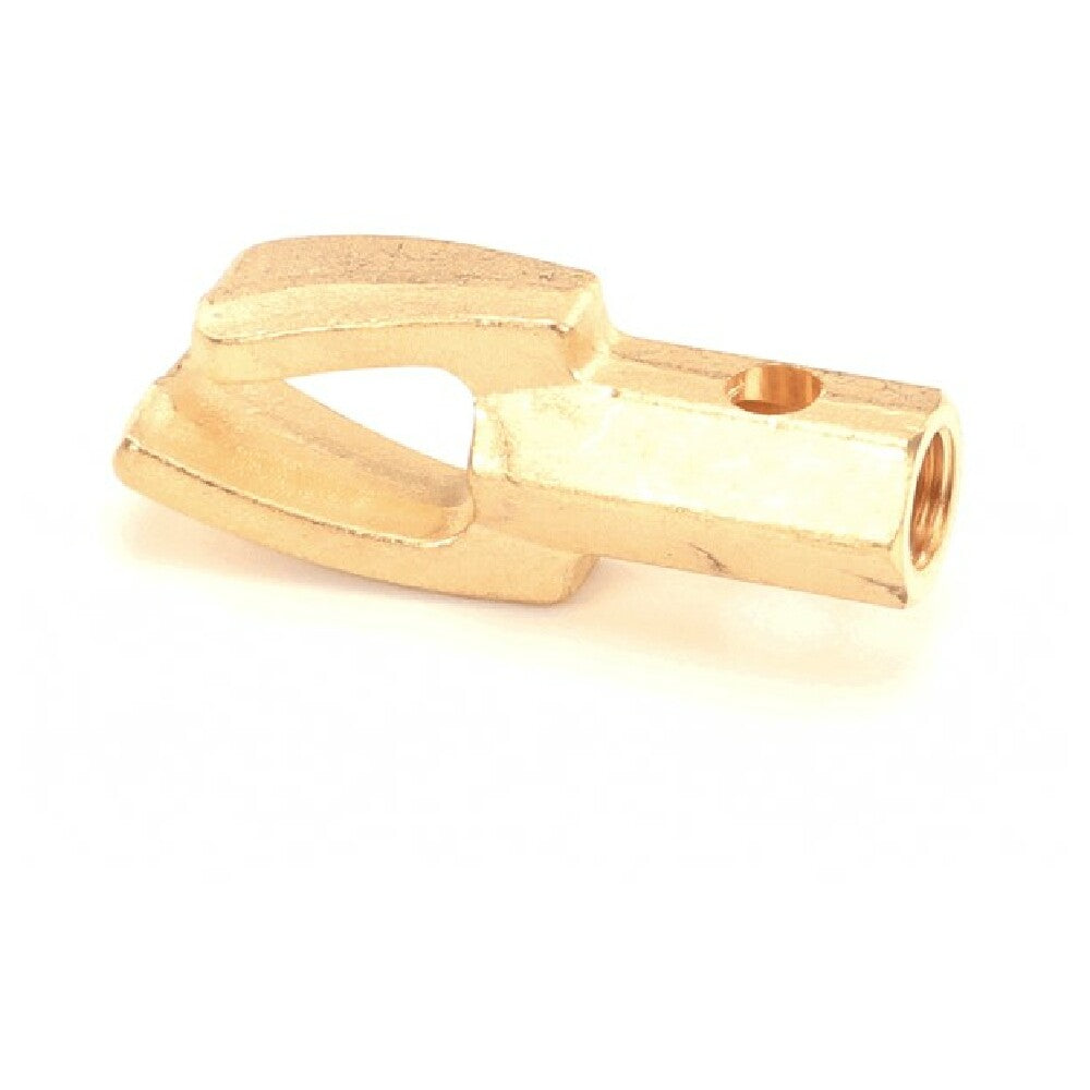 Imperial 35433 Tips For Duck Burners