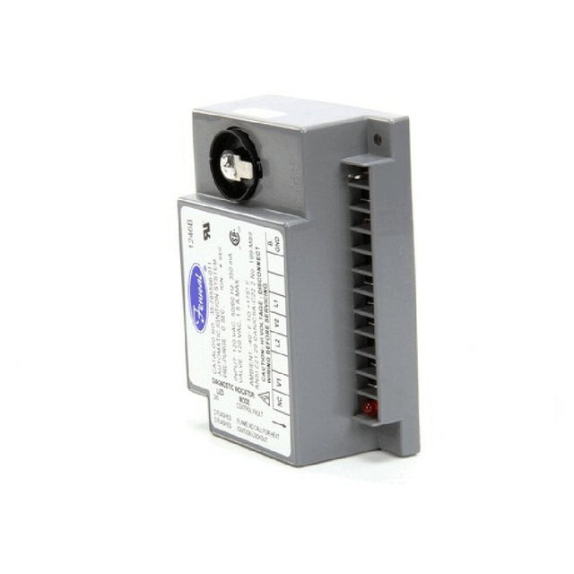 Imperial 35682 Ihr C Ignition Control Module (replacing