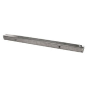 Imperial 35908 Icvg Lower Hinge Frame