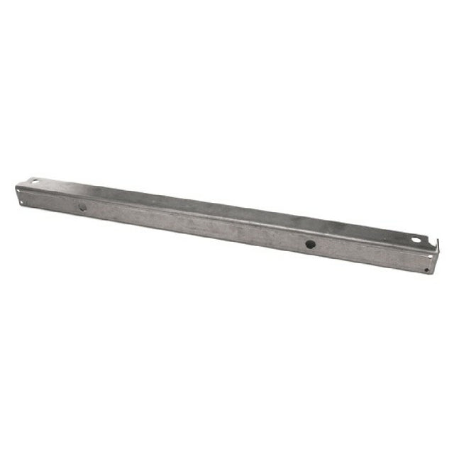 Imperial 35908 Icvg Lower Hinge Frame