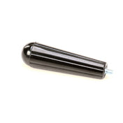 Imperial 36082 Pasta Cooker Handle