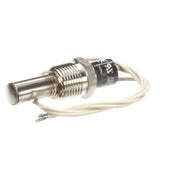 Imperial 36212 Ifsop 25/40/75 Hi Limit Fryer Precision