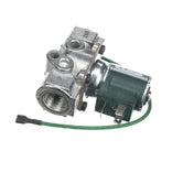 Imperial 36240 Icvg Solenoid Valve 24v (old P/n 33885)