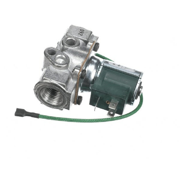 Imperial 36240 Icvg Solenoid Valve 24v (old P/n 33885)