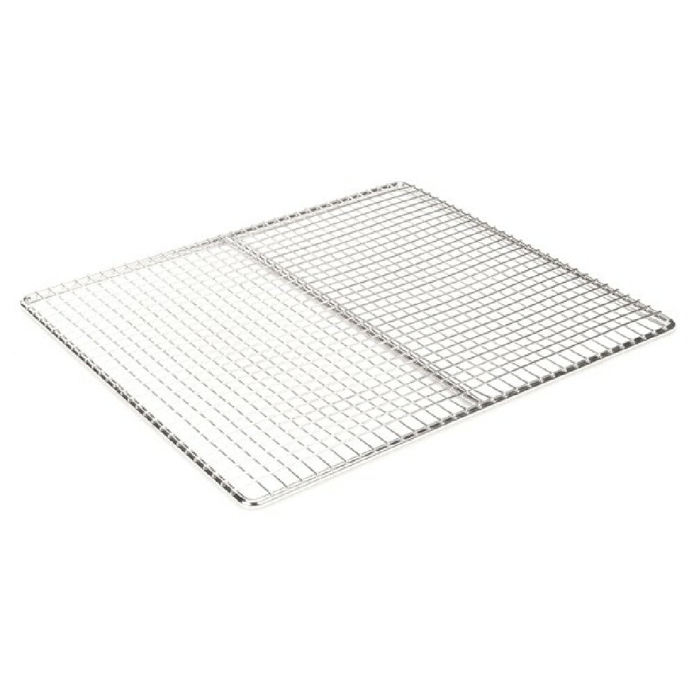 Imperial 36258 Ifs 40 & 50 Op Crumb Screen 12 1/4 X 13