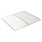 Imperial 36258 Ifs 40 & 50 Op Crumb Screen 12 1/4 X 13