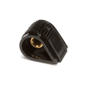 Imperial 36302 Ifsop 25/40/75 Knob For The Fryer Ther