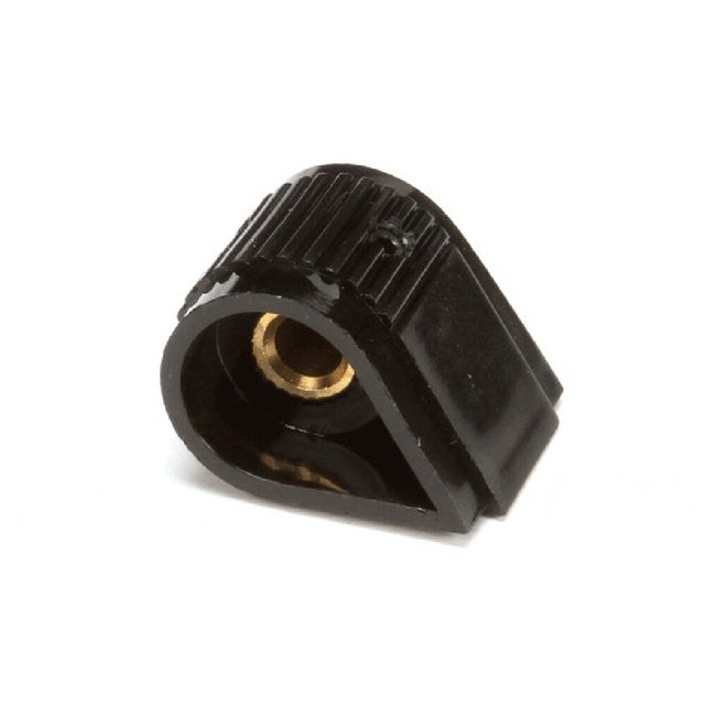 Imperial 36302 Ifsop 25/40/75 Knob For The Fryer Ther
