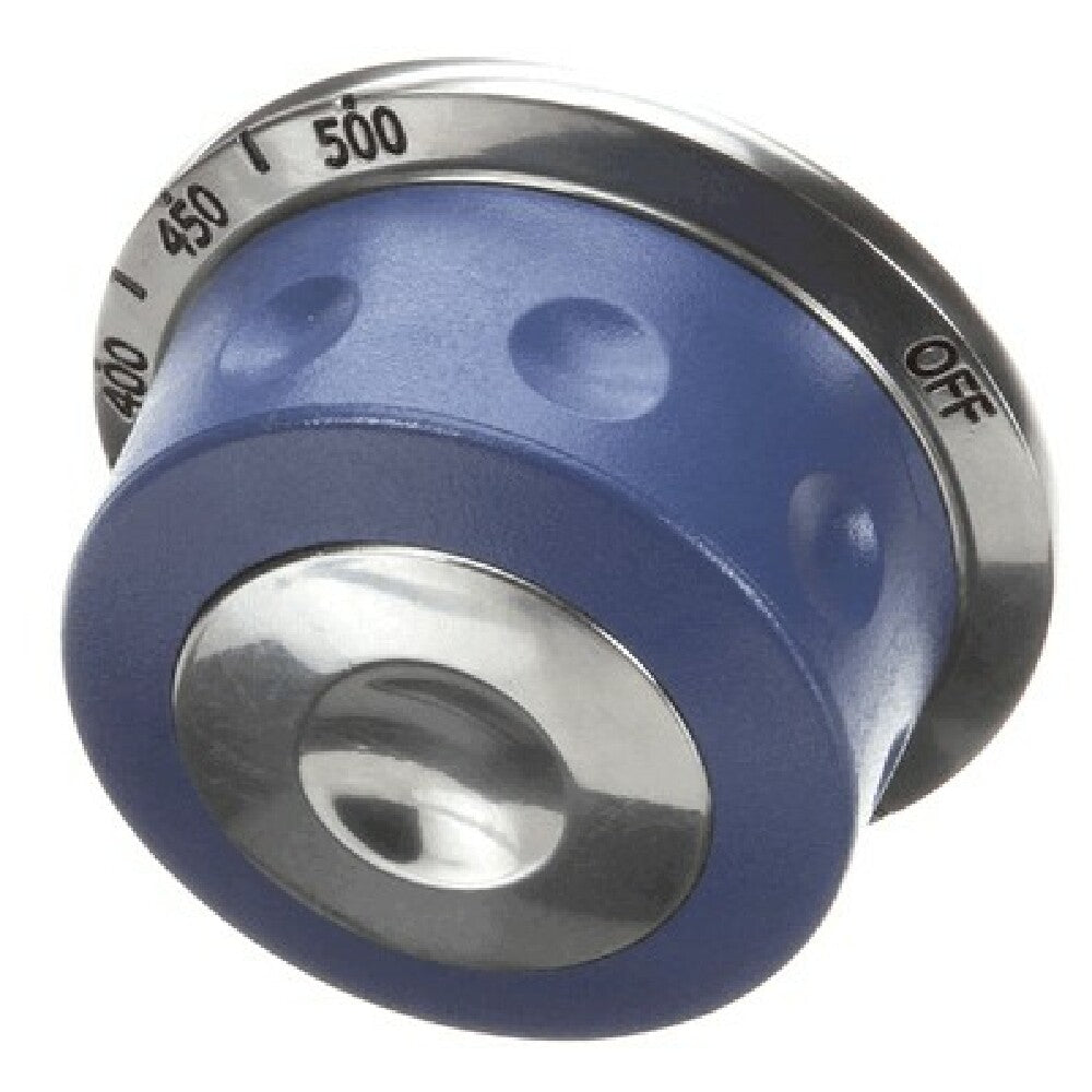 Imperial 36326 Ihrc/icvg Knob For Heavy Duty Assembly