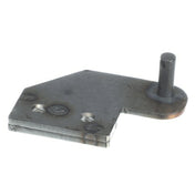 Imperial 36750 Ipc Upper Door (specify Side)
