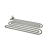 Imperial 36866-480 Itg E Griddle Heating Element 480 V (tri