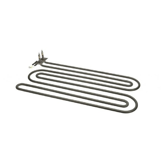 Imperial 36866-480 Itg E Griddle Heating Element 480 V (tri