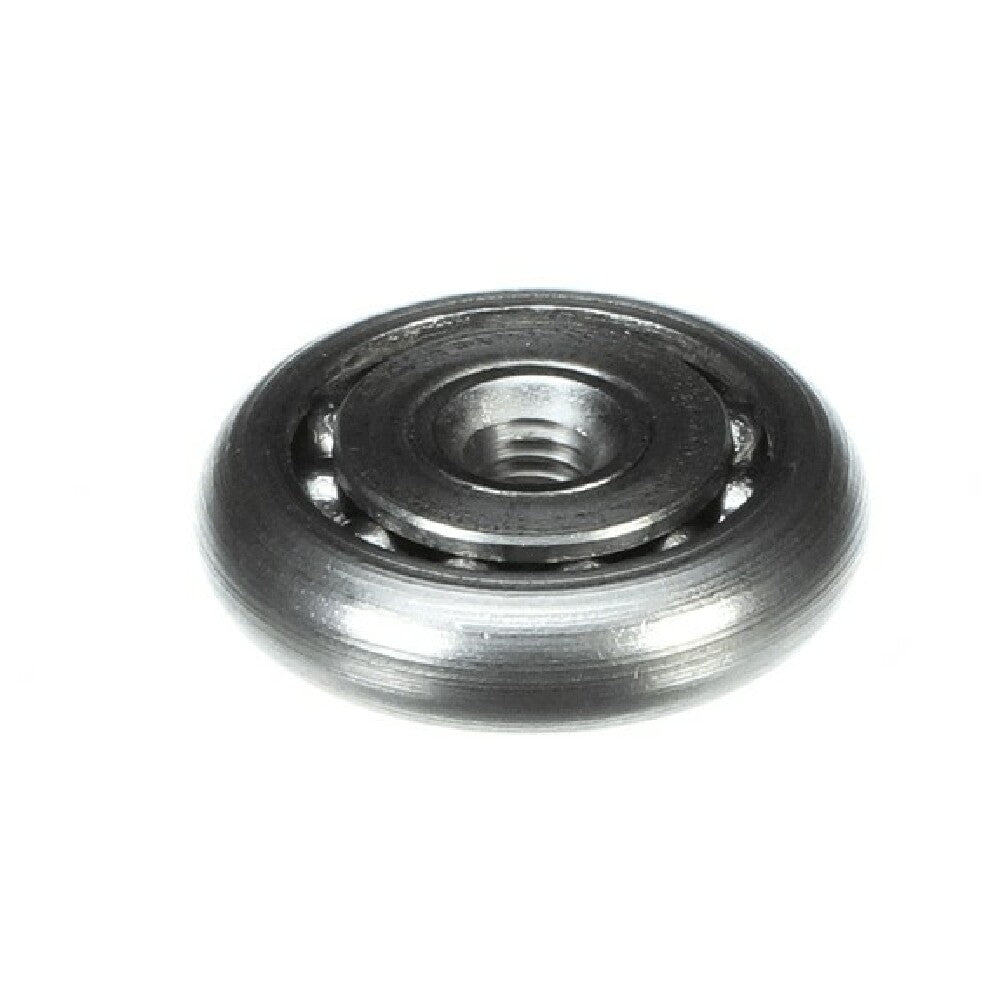 Imperial 36918 Sizzle N Chill Wheel Drawer Bearing 1