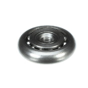 Imperial 36918 Sizzle N Chill Wheel Drawer Bearing 1