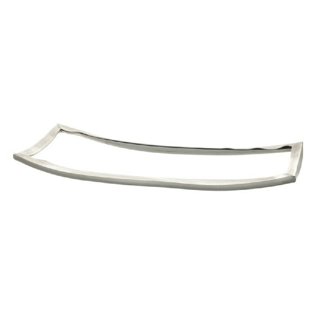 Imperial 36919 Sizzle N Chill Drawer Gasket 23 3/4 X