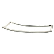 Imperial 36919 Sizzle N Chill Drawer Gasket 23 3/4 X