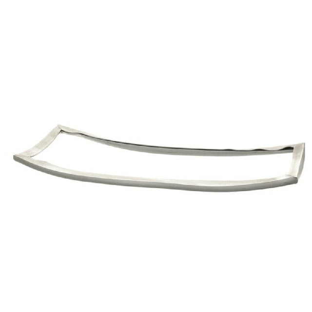 Imperial 36919 Sizzle N Chill Drawer Gasket 23 3/4 X