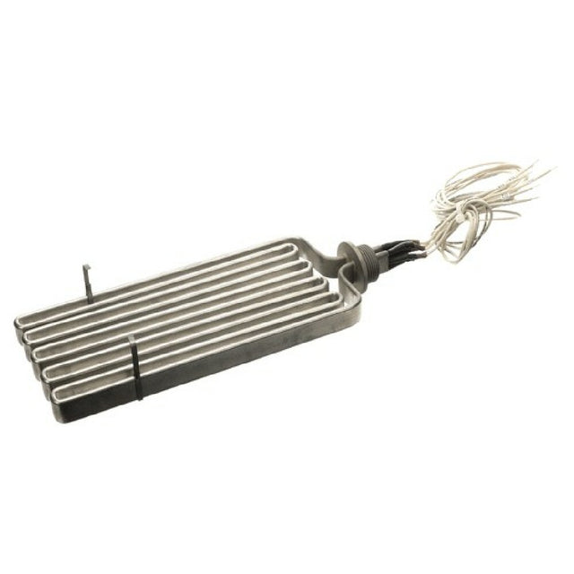 Imperial 36973-208 Ifs40e 208v Heating Element # 2 1 Fire