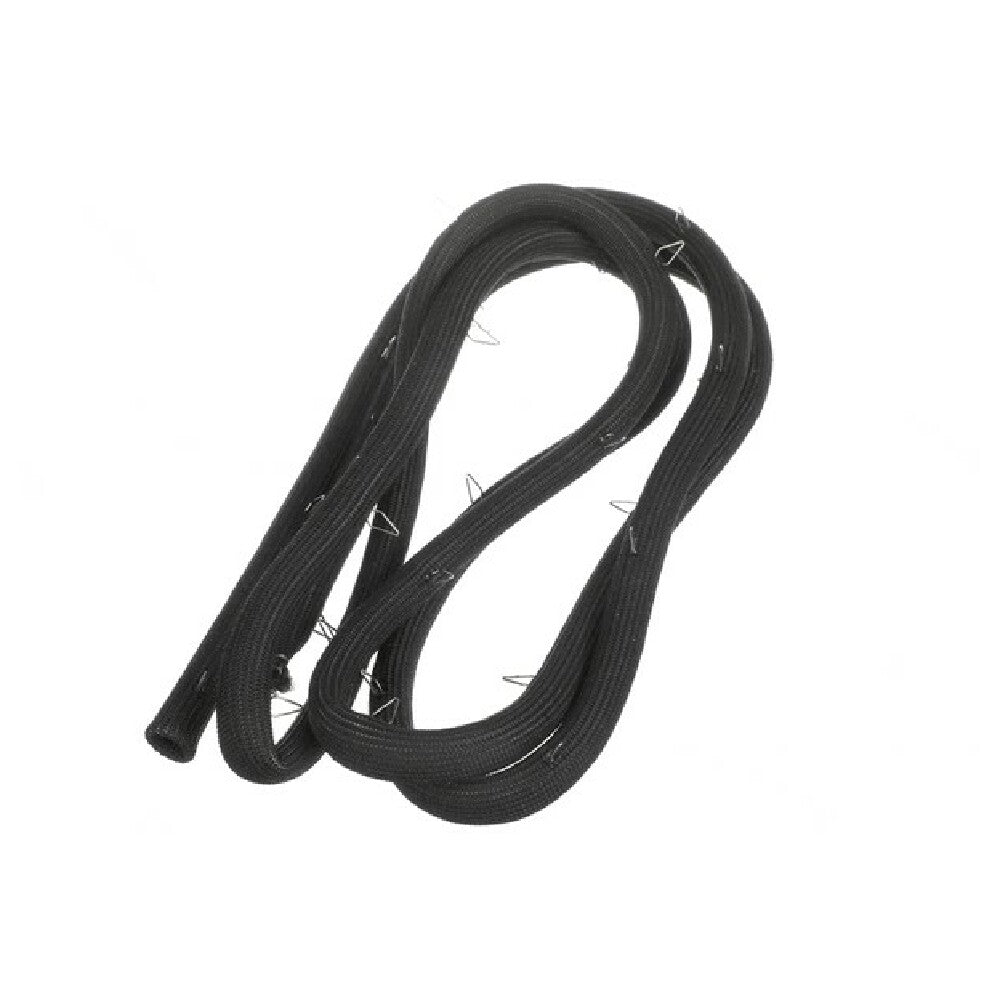 Imperial 37383 Euro Fiberglass Clip Gasket .420dia