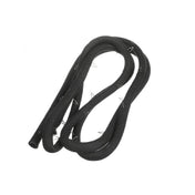 Imperial 37383 Euro Fiberglass Clip Gasket .420dia