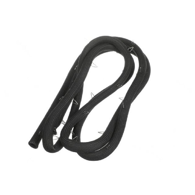 Imperial 37383 Euro Fiberglass Clip Gasket .420dia