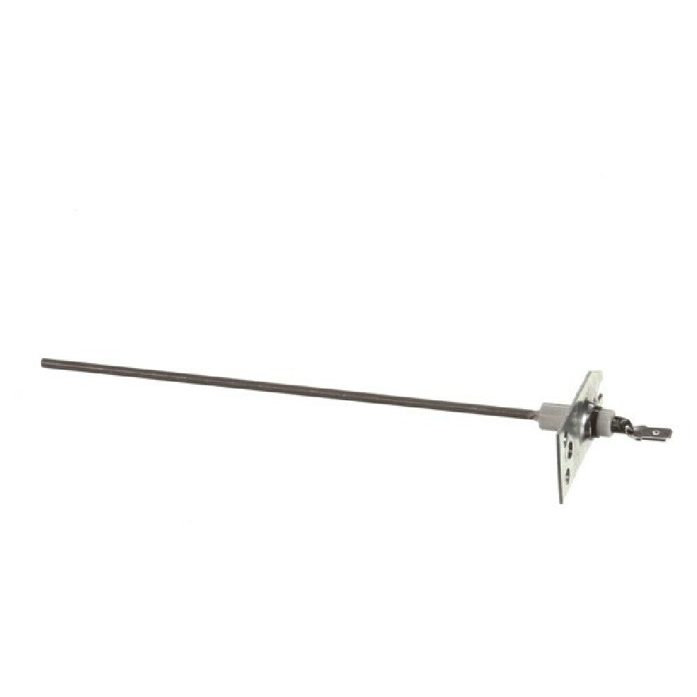 Imperial 37394 Icv Remote Sensor