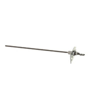 Imperial 37394 Icv Remote Sensor