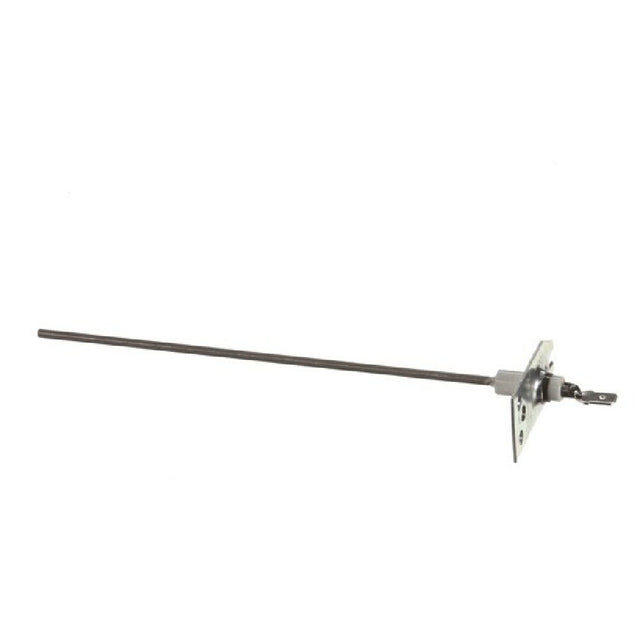 Imperial 37394 Icv Remote Sensor