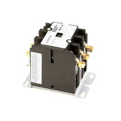 Imperial 37606 Itge/ire Contactor