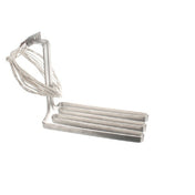 Imperial 37615-208 Ifse Lift Heating Element 12 High 208 Vo