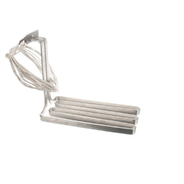 Imperial 37615-208 Ifse Lift Heating Element 12 High 208 Vo