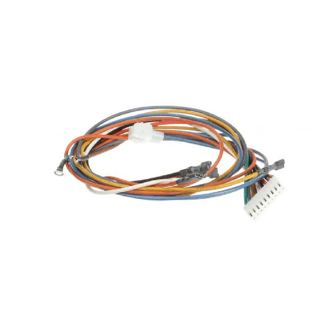 Imperial 37734 Icv Wire Harness For Hot Surface Ingitio