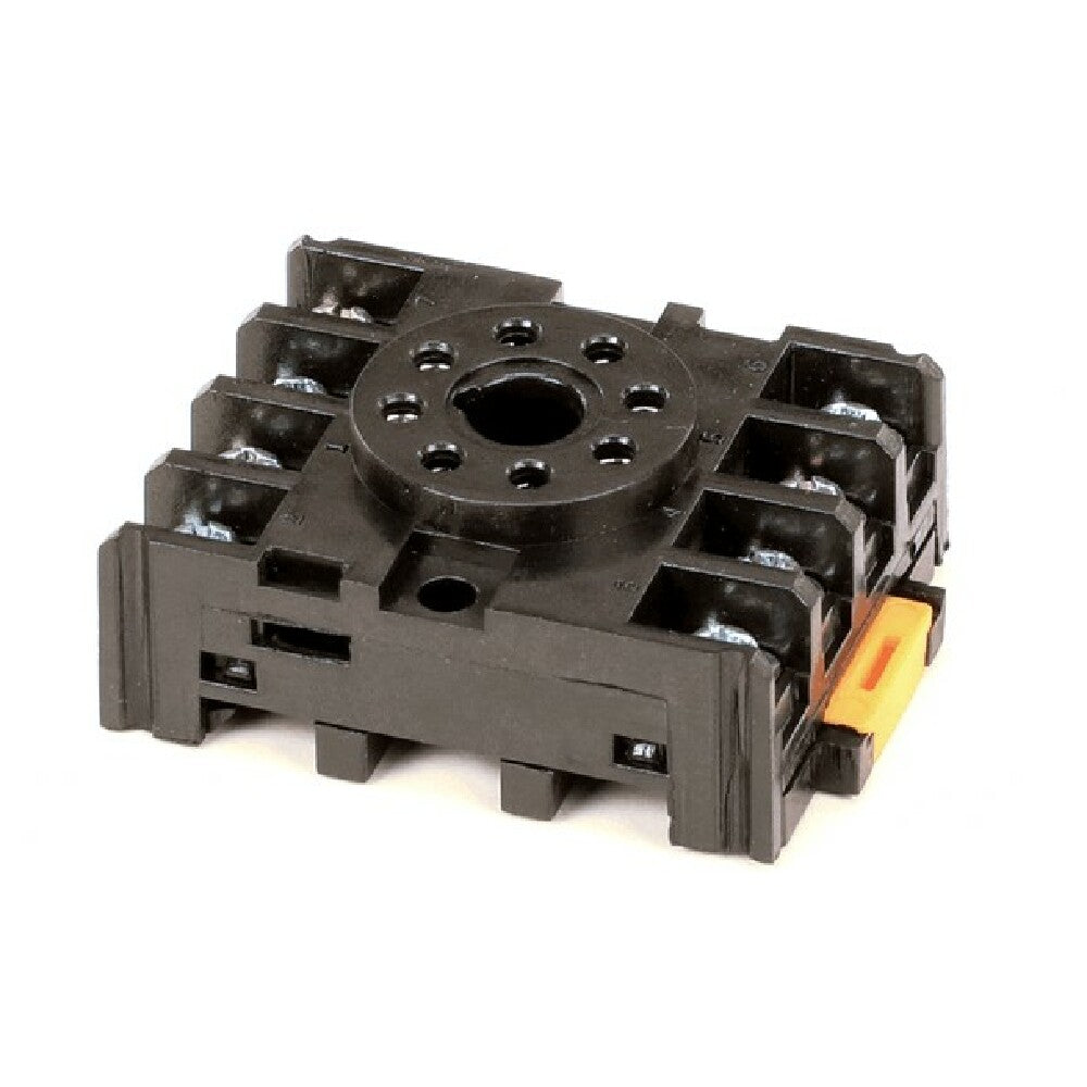 Imperial 38008-1 Base For Relay 240/220v Icv/ir C (old P