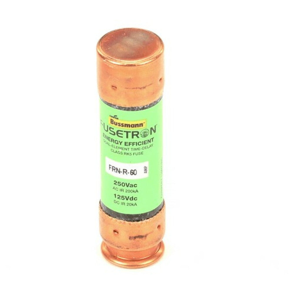 Imperial 38321 Ifse 75 Fuse