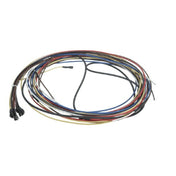 Imperial 38323 Irc 48/60 Wire Harness