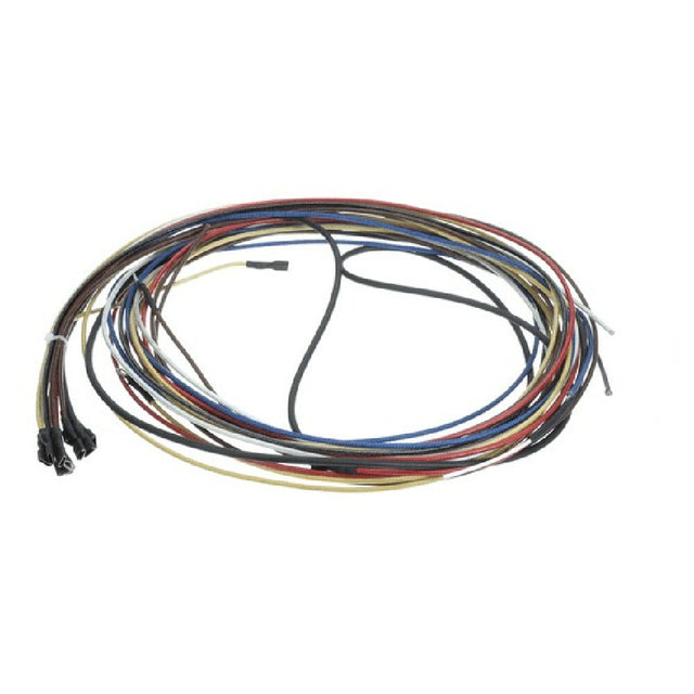Imperial 38323 Irc 48/60 Wire Harness