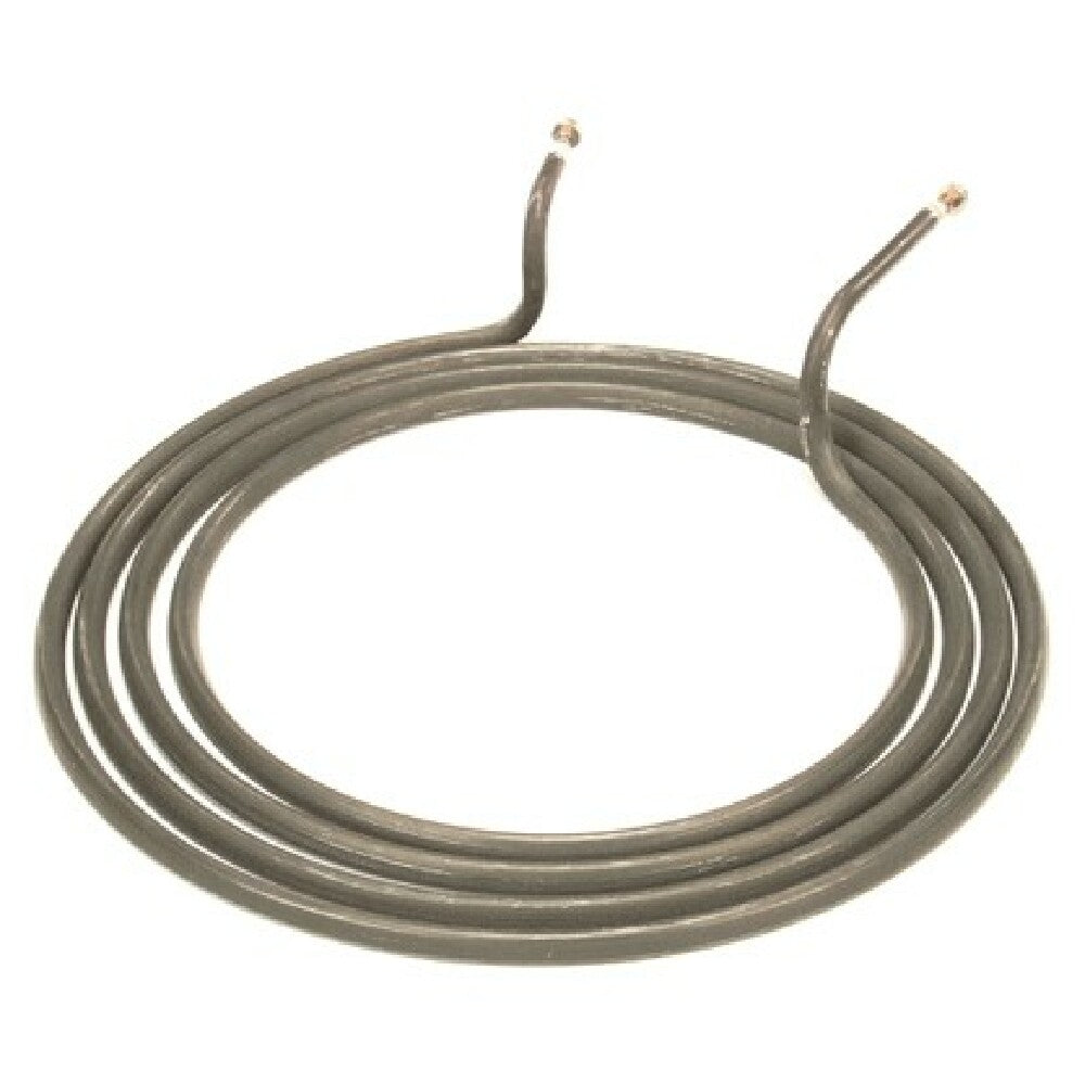 Imperial 38580 Ispae Outer Heating Element 208v