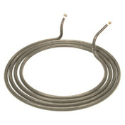 Imperial 38580 Ispae Outer Heating Element 208v