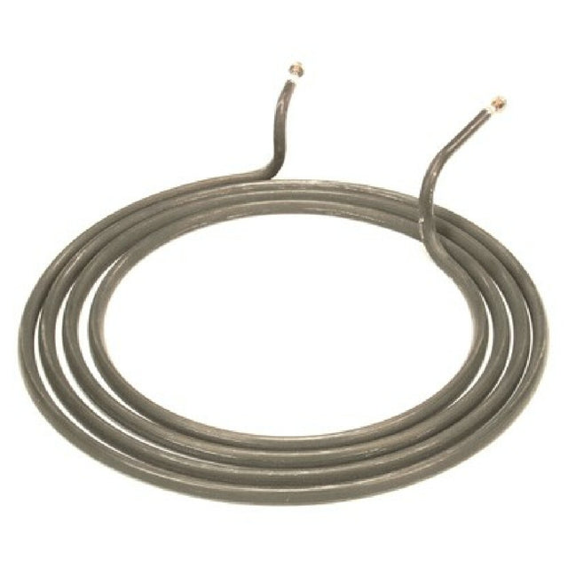 Imperial 38580 Ispae Outer Heating Element 208v