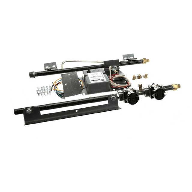 Imperial 38697 Icv 1 Conversion Kit From Hsi To Ram4