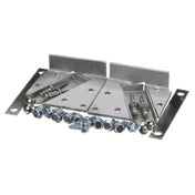 Imperial 38795 Door Hinge Kit Brackets (set)