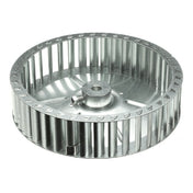 Imperial 39249 Hscve 1/2 Icv Unit Blower Wheel