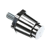 Imperial 39447 Leg