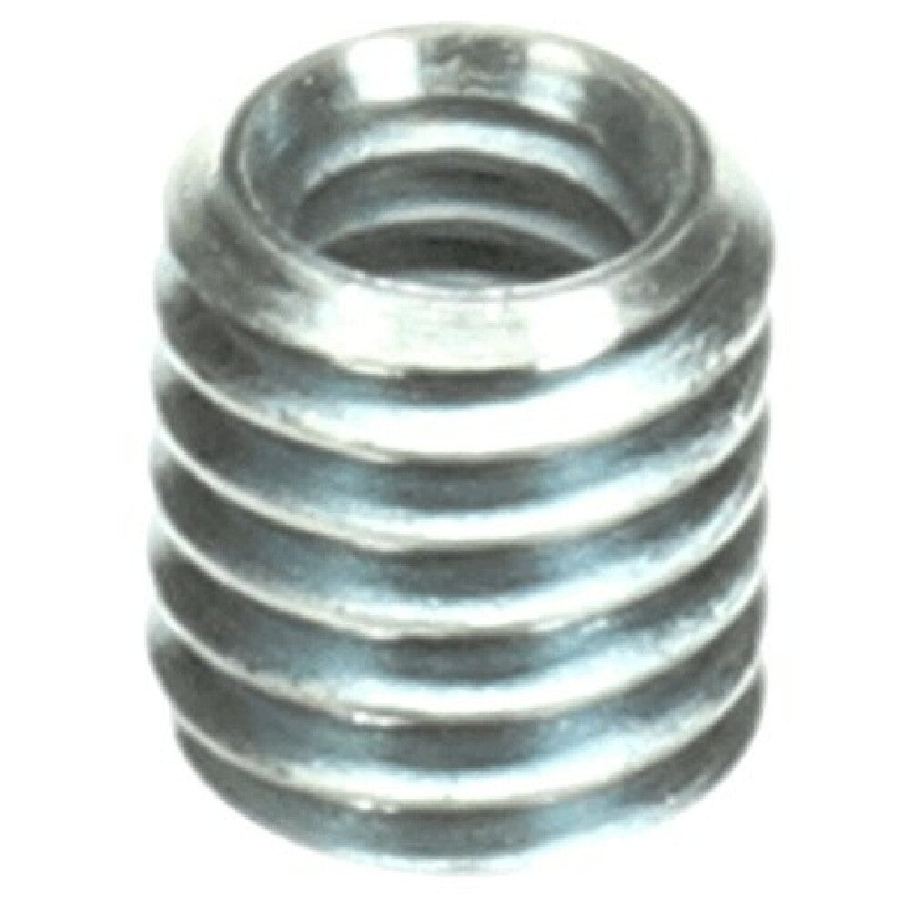 Imperial 39447-1 Leg Stud